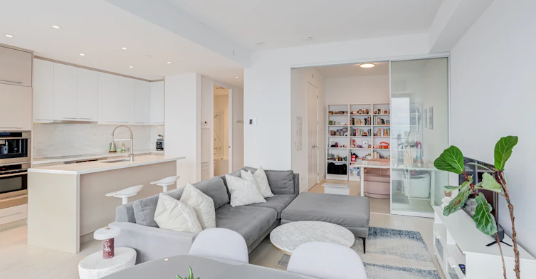 5308-488 University Avenue, Toronto, ON, M5G 0C1 - 19