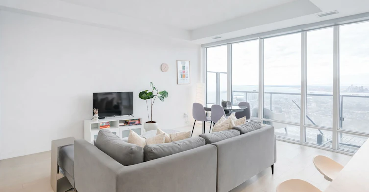 5308-488 University Avenue, Toronto, ON, M5G 0C1 - 17