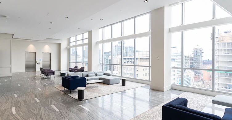 5308-488 University Avenue, Toronto, ON, M5G 0C1 - 39