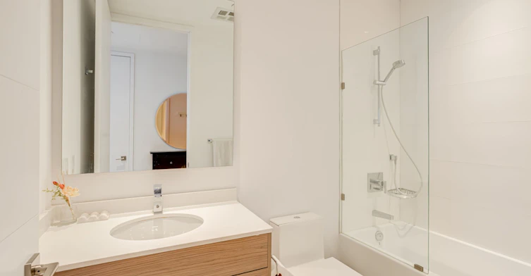 5308-488 University Avenue, Toronto, ON, M5G 0C1 - 31