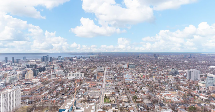 5308-488 University Avenue, Toronto, ON, M5G 0C1 - 35