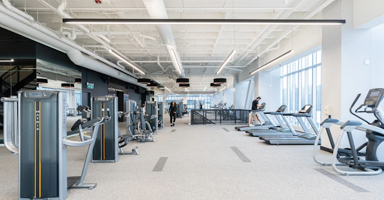 5308-488 University Avenue, Toronto, ON, M5G 0C1 - 48