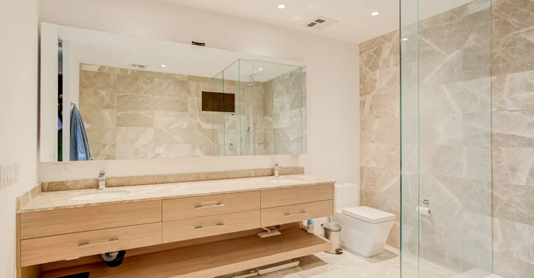 5308-488 University Avenue, Toronto, ON, M5G 0C1 - 29
