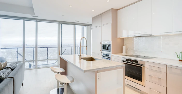 5308-488 University Avenue, Toronto, ON, M5G 0C1 - 12