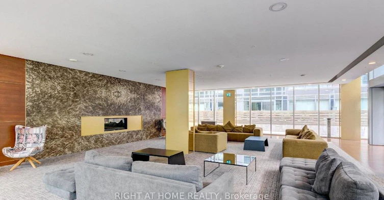 S431-455 Front Street E, Toronto, ON, M5A 0G2 - 13