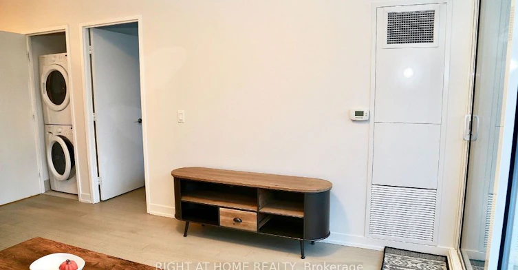 S431-455 Front Street E, Toronto, ON, M5A 0G2 - 5