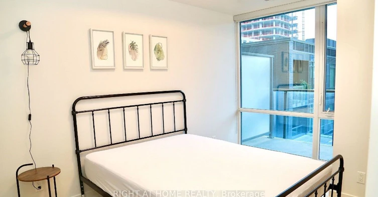 S431-455 Front Street E, Toronto, ON, M5A 0G2 - 9