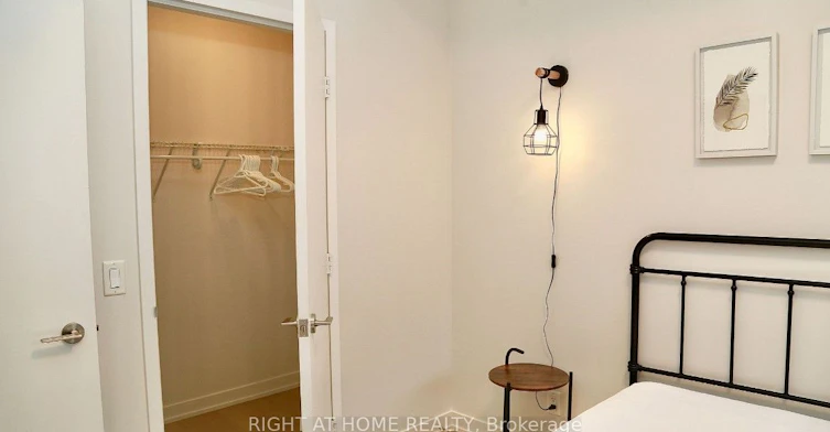 S431-455 Front Street E, Toronto, ON, M5A 0G2 - 10