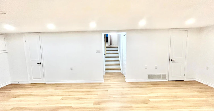 14 Glentworth Road, Toronto, ON, M2J 2E6 - 23