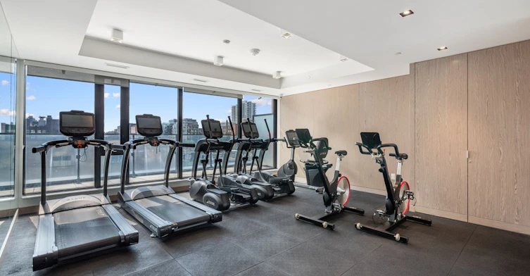 1302-215 Queen Street W, Toronto, ON, M5V 0P5 - 23