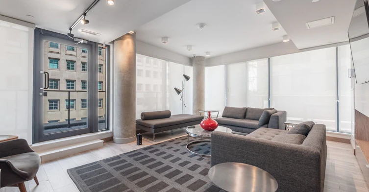 1302-215 Queen Street W, Toronto, ON, M5V 0P5 - 26