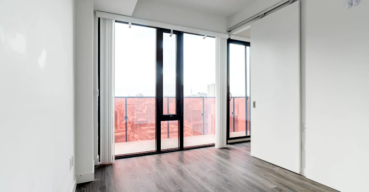 1302-215 Queen Street W, Toronto, ON, M5V 0P5 - 17