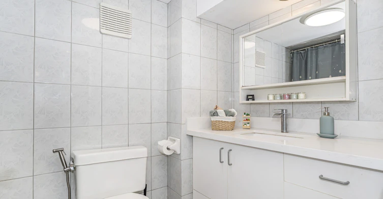 Lower-79 Marmot Street, Toronto, ON, M4S 2T4 - 9