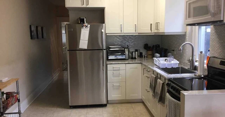 2nd Flr-2547 Yonge Street, Toronto, ON, M4P 2H9 - 6