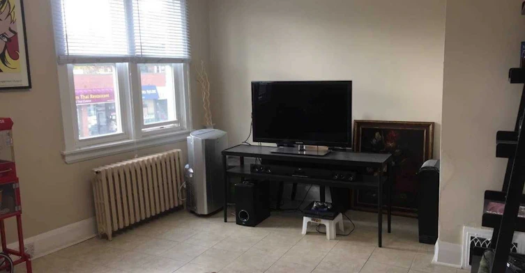 2nd Flr-2547 Yonge Street, Toronto, ON, M4P 2H9 - 8