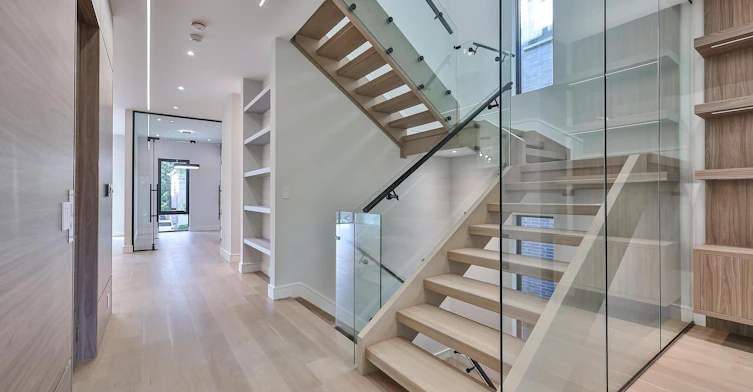 741 Woburn Avenue, Toronto, ON, M5M 1M2 - 14
