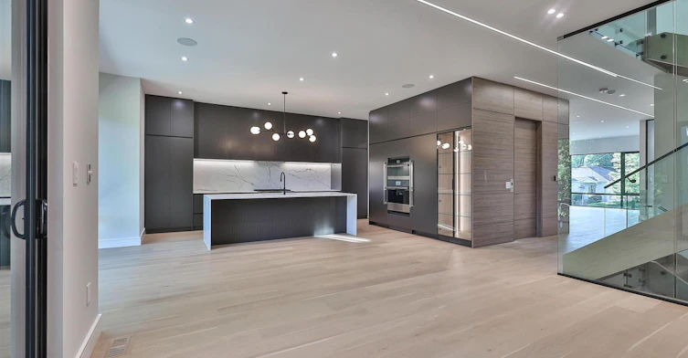 741 Woburn Avenue, Toronto, ON, M5M 1M2 - 15
