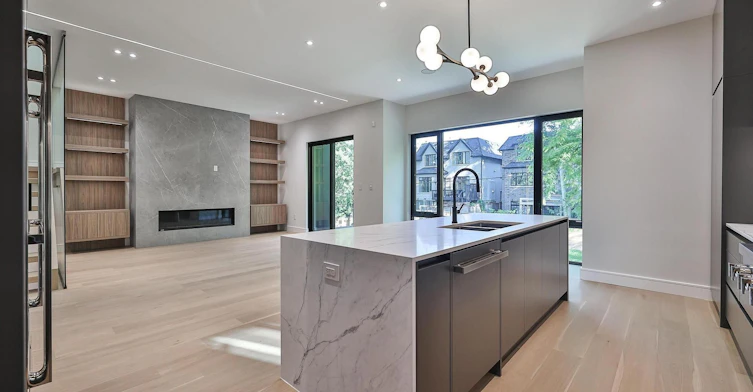 741 Woburn Avenue, Toronto, ON, M5M 1M2 - 12
