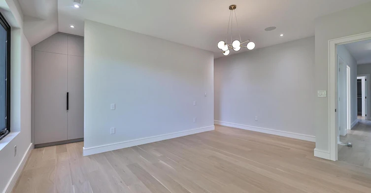 741 Woburn Avenue, Toronto, ON, M5M 1M2 - 21
