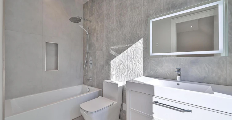 741 Woburn Avenue, Toronto, ON, M5M 1M2 - 27