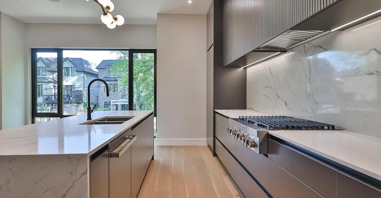 741 Woburn Avenue, Toronto, ON, M5M 1M2 - 13