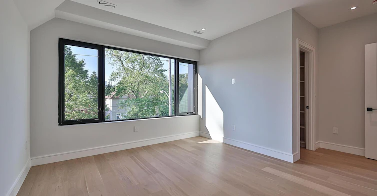 741 Woburn Avenue, Toronto, ON, M5M 1M2 - 29