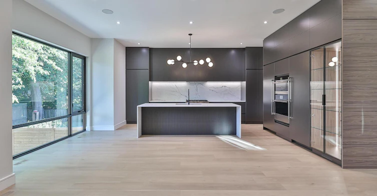 741 Woburn Avenue, Toronto, ON, M5M 1M2 - 8