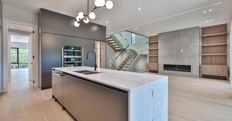 741 Woburn Avenue, Toronto, ON, M5M 1M2 - 11