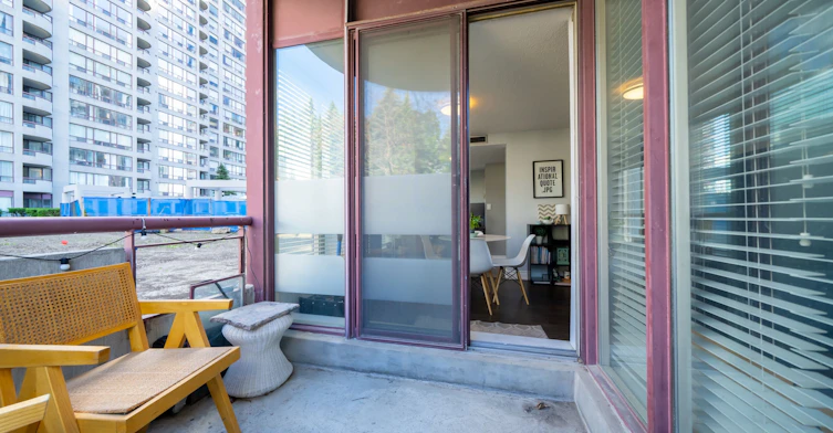 103-5785 Yonge Street, Toronto, ON, M2M 4J2 - 19