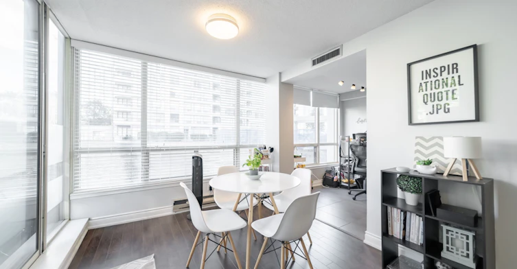 103-5785 Yonge Street, Toronto, ON, M2M 4J2 - 24