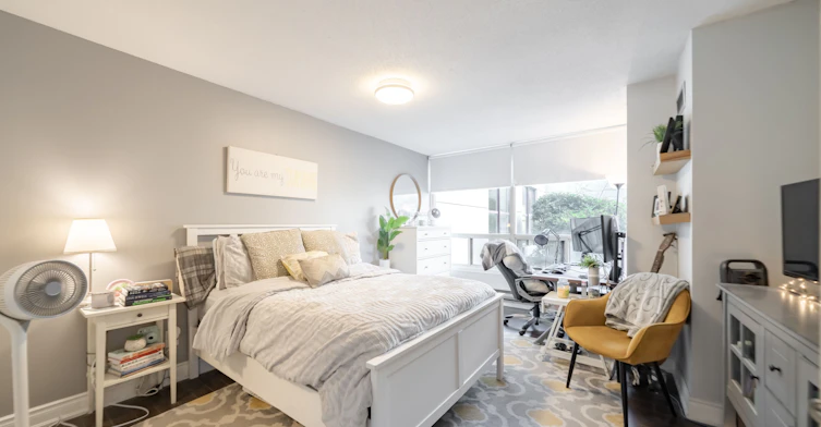103-5785 Yonge Street, Toronto, ON, M2M 4J2 - 14