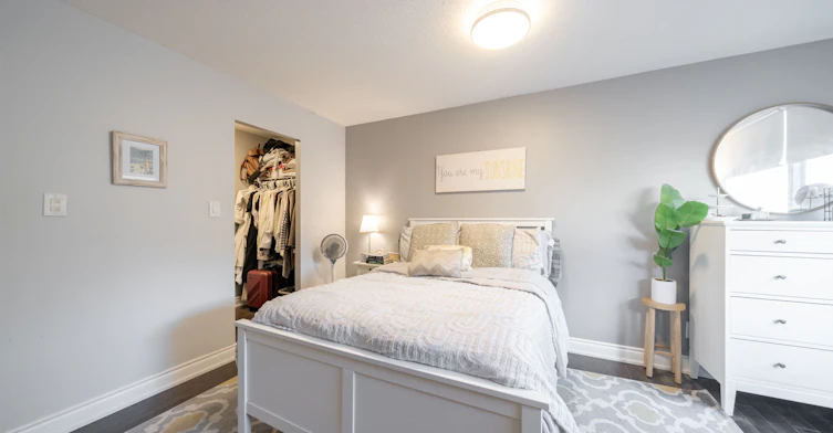 103-5785 Yonge Street, Toronto, ON, M2M 4J2 - 17
