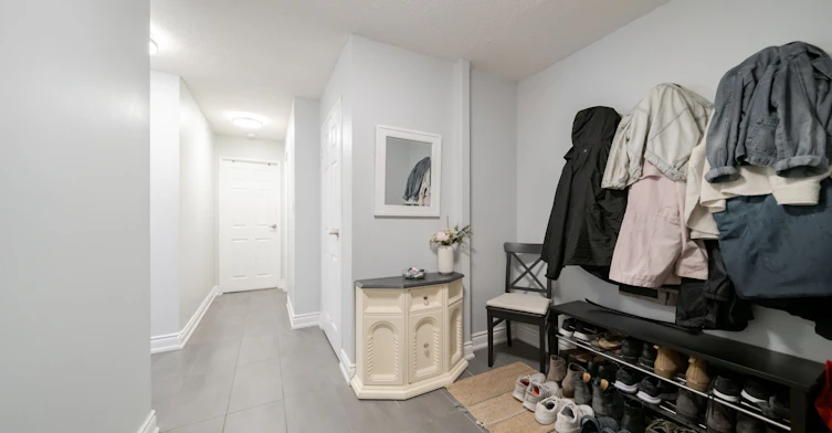 103-5785 Yonge Street, Toronto, ON, M2M 4J2 - 9