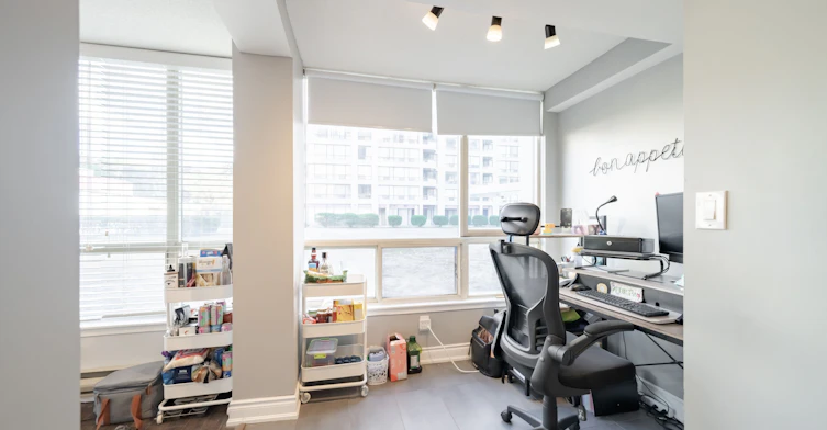 103-5785 Yonge Street, Toronto, ON, M2M 4J2 - 20