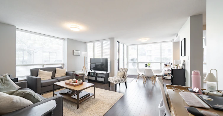 103-5785 Yonge Street, Toronto, ON, M2M 4J2 - 25