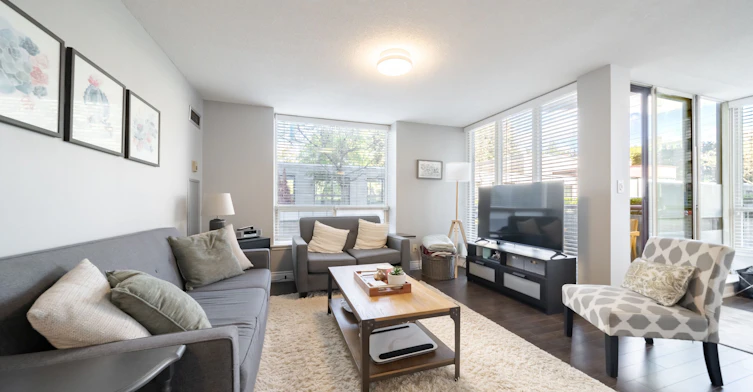 103-5785 Yonge Street, Toronto, ON, M2M 4J2 - 27