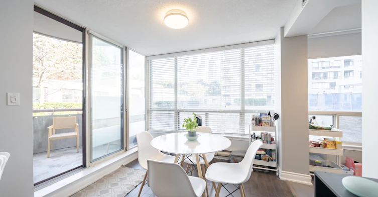 103-5785 Yonge Street, Toronto, ON, M2M 4J2 - 23