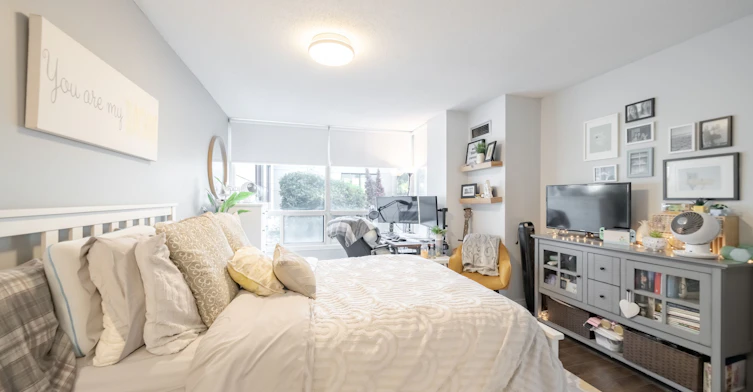 103-5785 Yonge Street, Toronto, ON, M2M 4J2 - 15