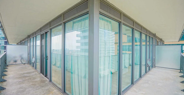 3209-42 Charles Street E, Toronto, ON, M4Y 1T4 - 26