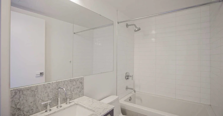3209-42 Charles Street E, Toronto, ON, M4Y 1T4 - 20