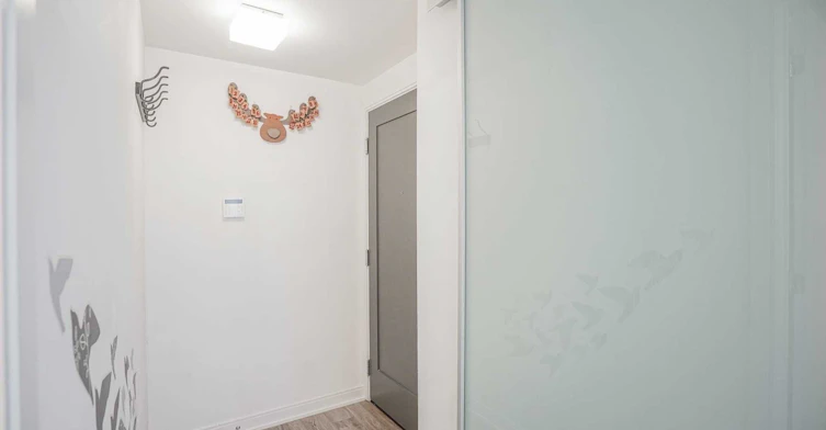 3209-42 Charles Street E, Toronto, ON, M4Y 1T4 - 4