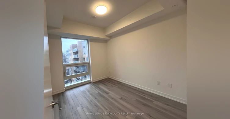 804-89 Church Street, Toronto, ON, M9N 1N4 - 12