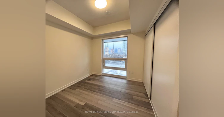 804-89 Church Street, Toronto, ON, M9N 1N4 - 9