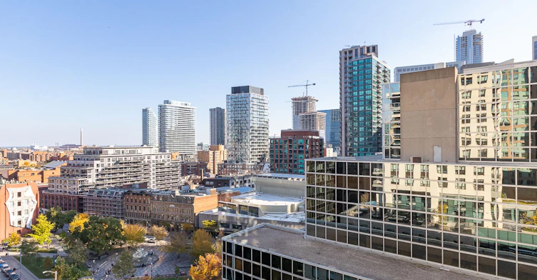 1211-88 Scott Street, Toronto, ON, M5E 0A9 - 13