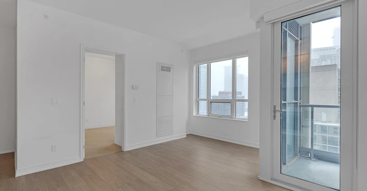 1211-88 Scott Street, Toronto, ON, M5E 0A9 - 7