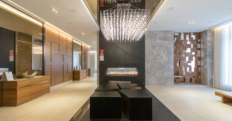 1211-88 Scott Street, Toronto, ON, M5E 0A9 - 14