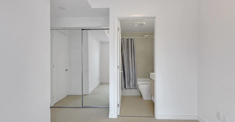 1211-88 Scott Street, Toronto, ON, M5E 0A9 - 10