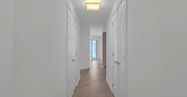 1211-88 Scott Street, Toronto, ON, M5E 0A9 - 2