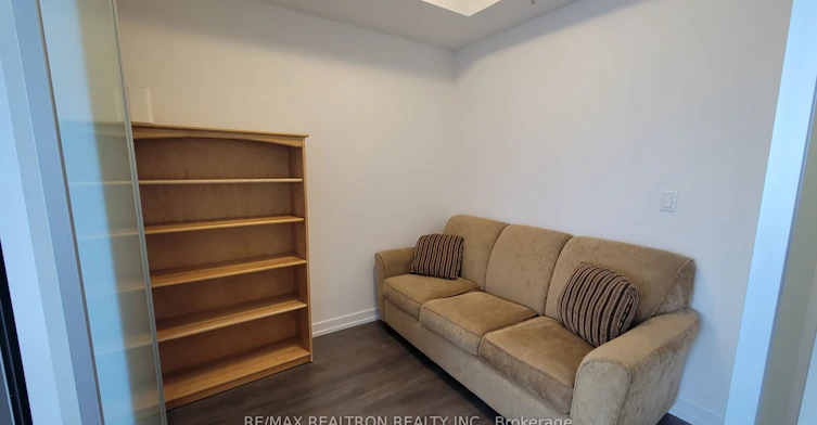 2807-203 College Street, Toronto, ON, M5T 1P9 - 11