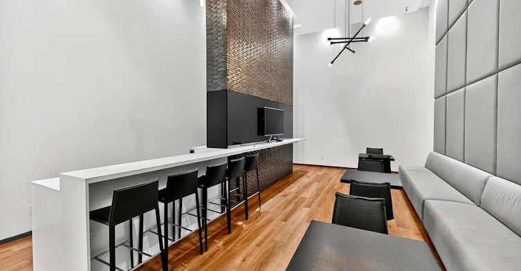1205-1030 King Street W, Toronto, ON, M6K 3N3 - 27